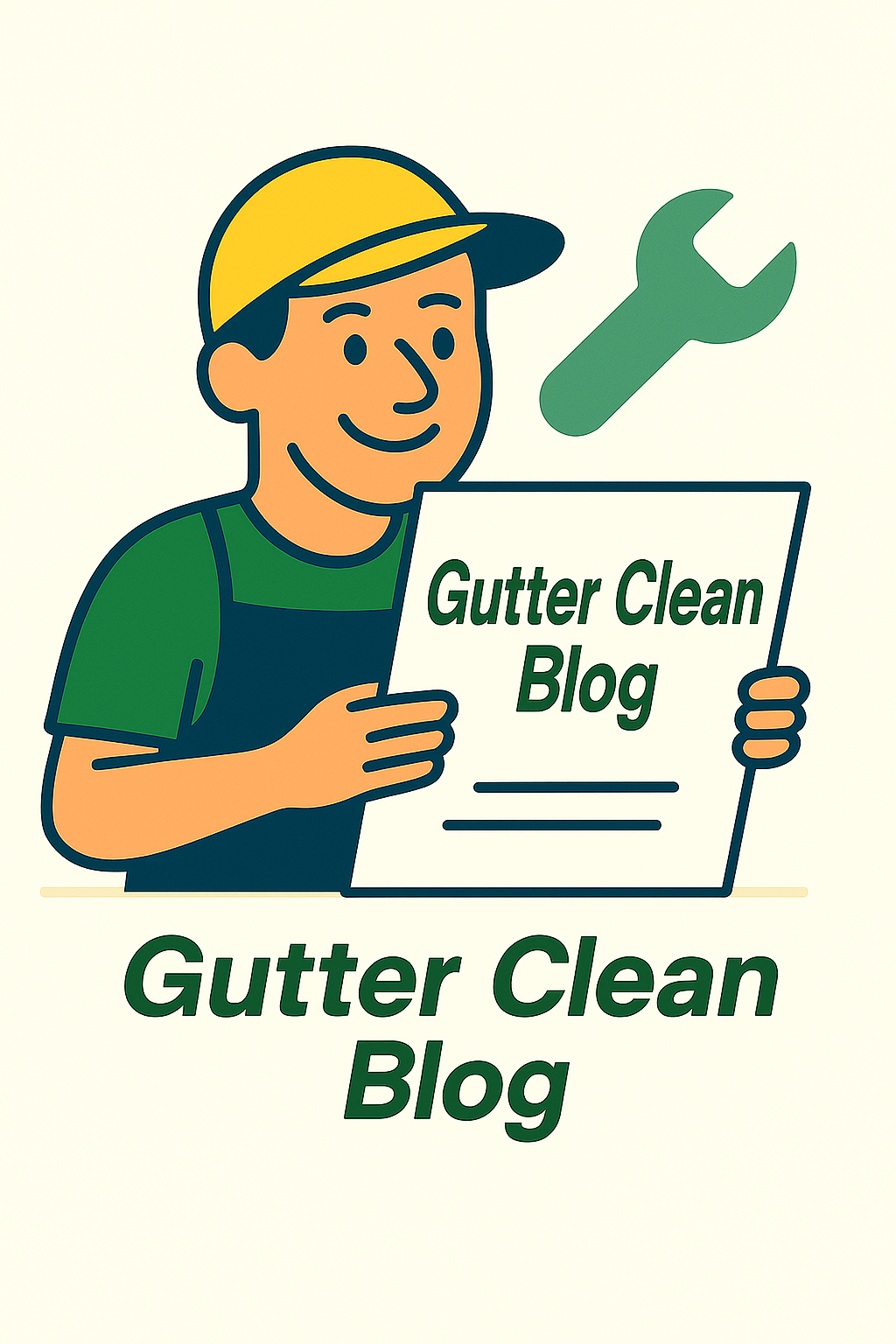 gutter clean sydney blog expert article